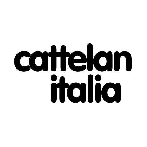 cattelan