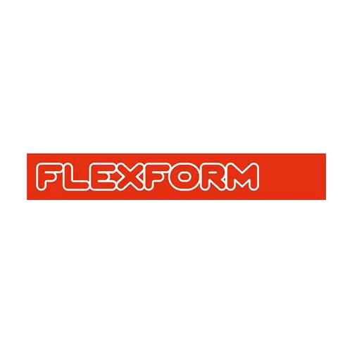 flexform