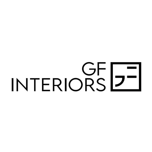 gf-interiors